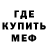 COCAIN Эквадор Kitz Reads