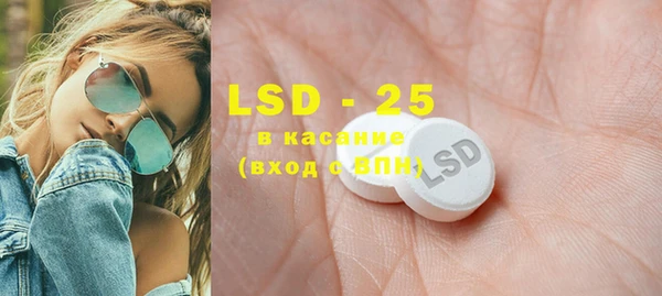 стафф Струнино
