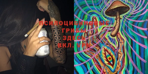 ешки Белоозёрский